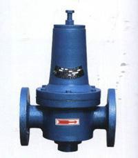 供應用于鍋爐前調壓的燃氣調壓器