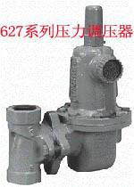 供應(yīng)CNG二級調(diào)壓器