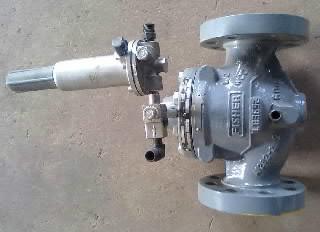 供應(yīng)CNG二級調(diào)壓器