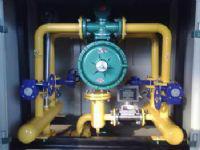 安全可靠圖片/安全可靠樣板圖 (3)