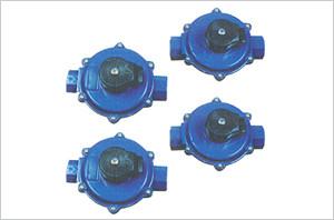 供應(yīng)用于民用調(diào)壓器的中壓進戶的價格 中壓調(diào)壓器的規(guī)格