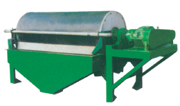 供應真空過濾機生產廠家