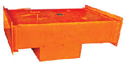 強磁除鐵器圖片/強磁除鐵器樣板圖 (4)