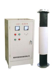 供應(yīng)永磁過(guò)濾機(jī)廠家