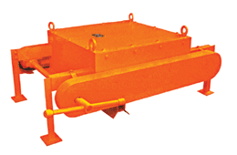 供應(yīng)自卸式除鐵供應(yīng)商