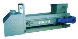 供應(yīng)計(jì)量螺旋秤供應(yīng)商