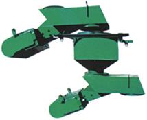 供應(yīng)皮帶秤