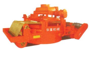 供應(yīng)*電磁除鐵器