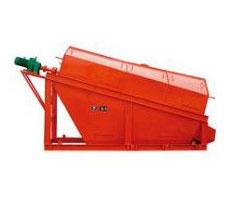 供應振網(wǎng)篩供應商