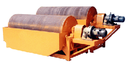 供應(yīng)山東濰坊盤式真空過(guò)濾機(jī)廠家直銷