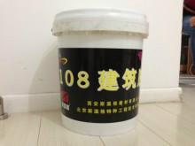 *影響力廠家供應(yīng)108建筑膠液批發(fā)采購(gòu)