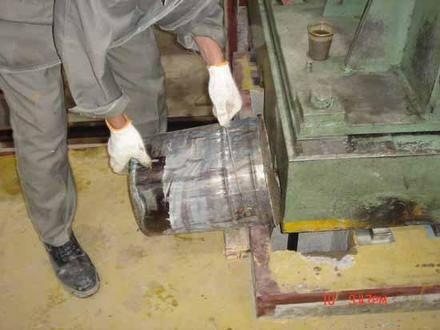 供應(yīng)斯溫格河北灌漿料廠家價(jià)格 灌漿料哪種好