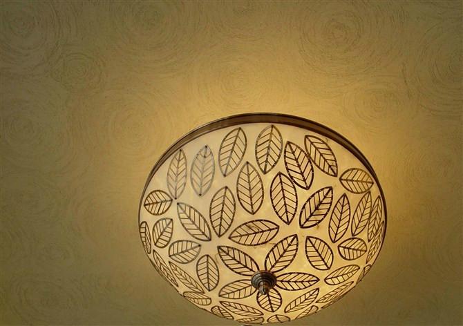 章丘市硅藻泥圖片/章丘市硅藻泥樣板圖 (3)