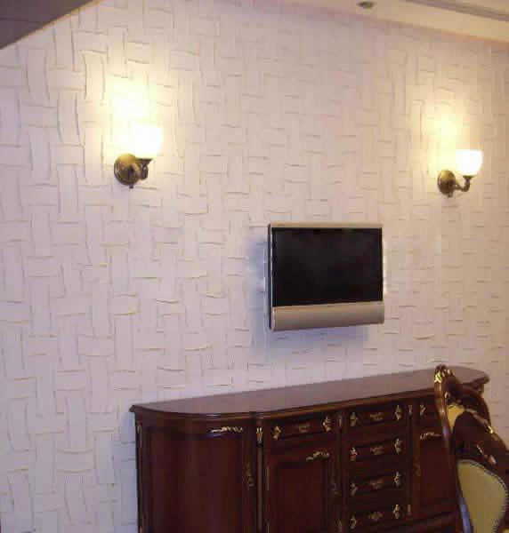 淄博博山硅藻泥圖片/淄博博山硅藻泥樣板圖 (3)