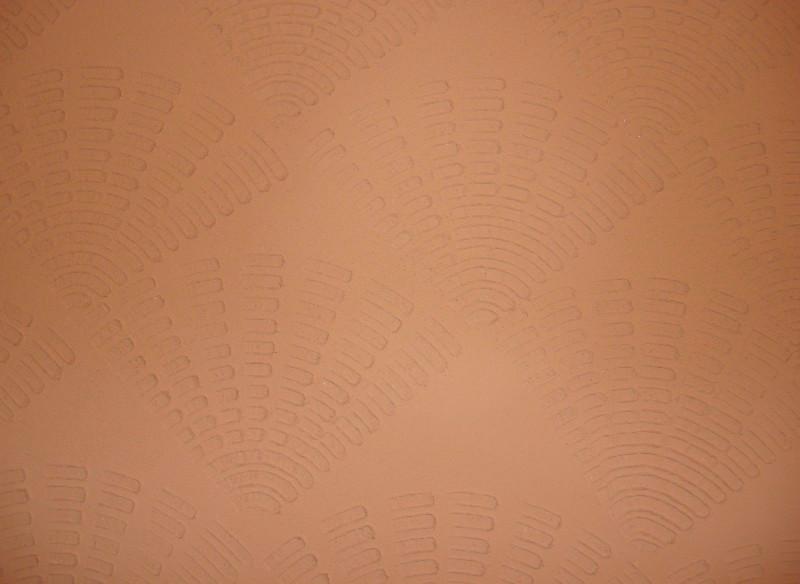 供應牡丹區(qū)硅藻泥拿貨學技術菏澤硅藻泥價格心雅硅藻泥加盟