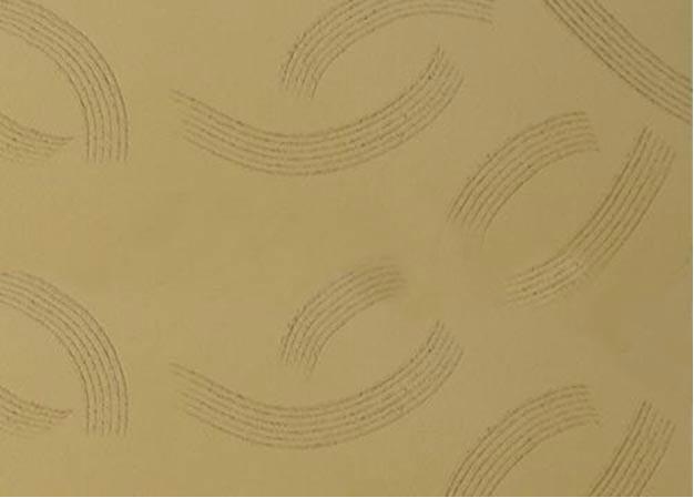 山東煙臺硅藻泥加盟山東硅藻泥加盟硅藻泥品牌加盟