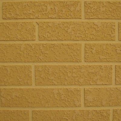 供應(yīng)菏澤巨野硅藻泥加盟山東硅藻泥加盟硅藻泥技術(shù)培訓(xùn)