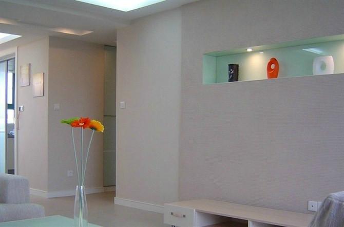 供應(yīng)山東嶗山硅藻泥加盟硅藻泥技術(shù)培訓(xùn)硅藻泥山東廠家批發(fā)