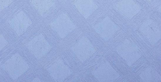 供應(yīng)淄博張店區(qū)硅藻泥批發(fā)硅藻泥加盟哪家好硅藻泥價格