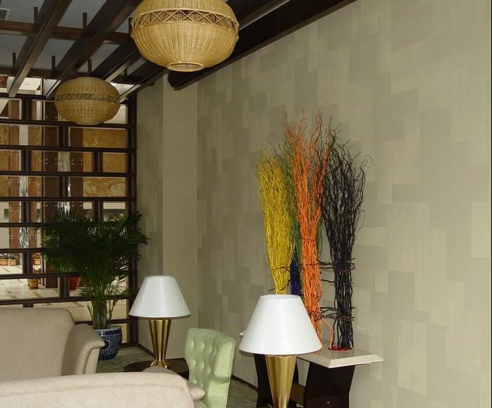 山東青島硅藻泥加盟硅藻泥品牌加盟