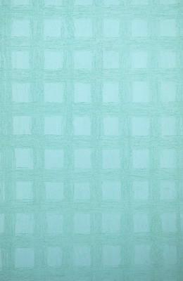 山東棗莊硅藻泥加盟硅藻泥山東誠(chéng)招加盟商硅藻泥*加盟品牌