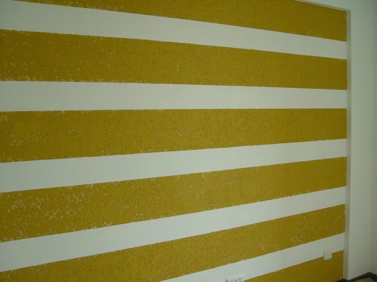 供應(yīng)菏澤牡丹區(qū)硅藻泥廠(chǎng)家批發(fā)山東硅藻泥廠(chǎng)家加盟硅藻泥技術(shù)培訓(xùn)