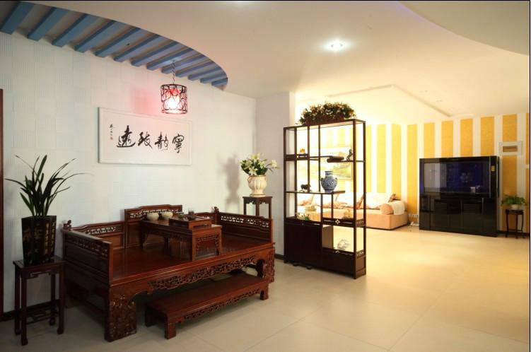 供應臨沂沂南縣硅藻泥廠家批發(fā)山東硅藻泥廠家加盟硅藻泥效果圖