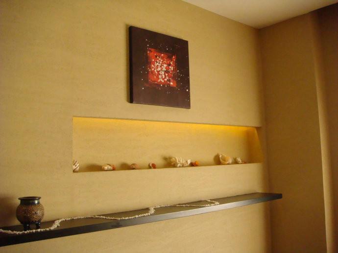 山東青島硅藻泥加盟硅藻泥品牌加盟