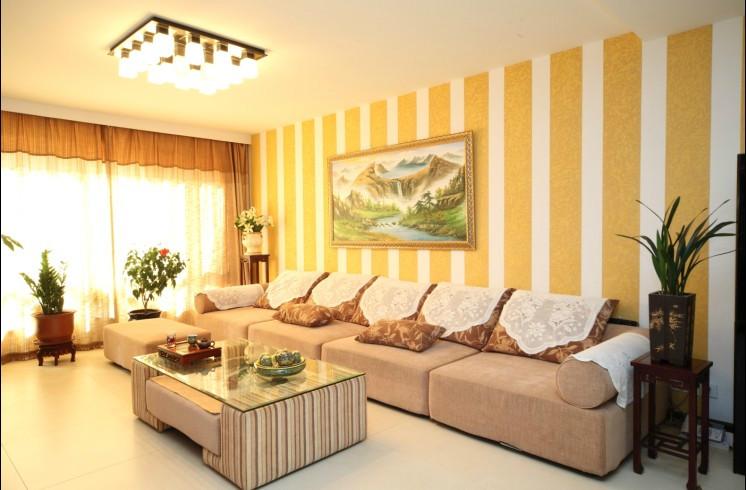 供應臨沂沂南縣硅藻泥廠家批發(fā)山東硅藻泥廠家加盟硅藻泥效果圖