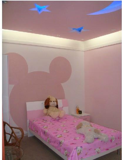 供應(yīng)山東嶗山硅藻泥加盟硅藻泥技術(shù)培訓(xùn)硅藻泥山東廠家批發(fā)