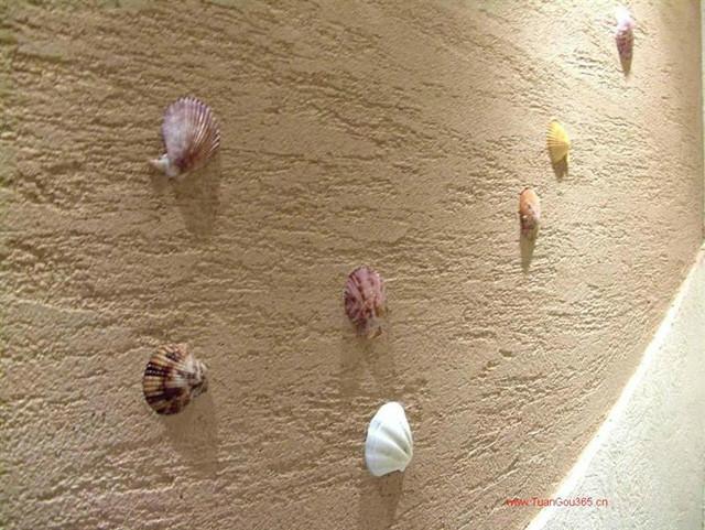 供應(yīng)北京豐臺(tái)硅藻泥代工硅藻泥施工培訓(xùn)硅藻泥廠家批發(fā)