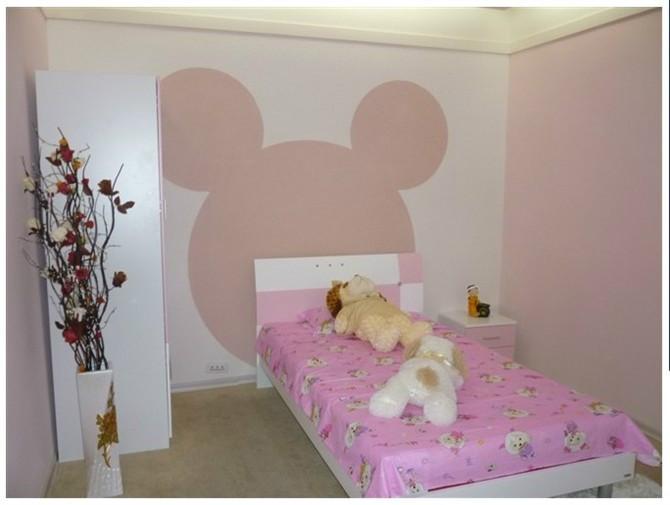 供應(yīng)菏澤牡丹區(qū)硅藻泥廠(chǎng)家批發(fā)山東硅藻泥廠(chǎng)家加盟硅藻泥技術(shù)培訓(xùn)