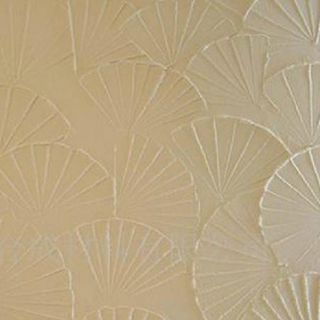 菏澤東明硅藻泥加盟圖片/菏澤東明硅藻泥加盟樣板圖 (3)