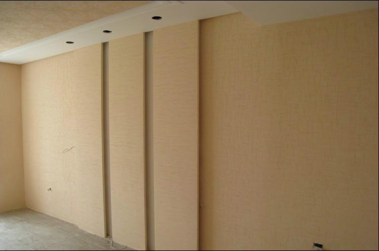 東營墾利硅藻泥圖片/東營墾利硅藻泥樣板圖 (2)