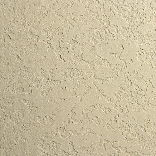 萊陽(yáng)市硅藻泥技術(shù)培訓(xùn)圖片