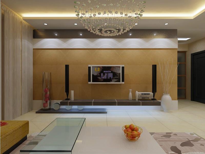 供應臨沂沂南縣硅藻泥廠家批發(fā)山東硅藻泥廠家加盟硅藻泥效果圖