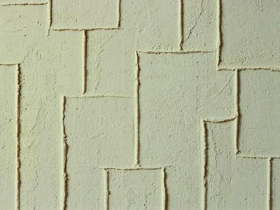 山東煙臺硅藻泥加盟山東硅藻泥加盟硅藻泥品牌加盟