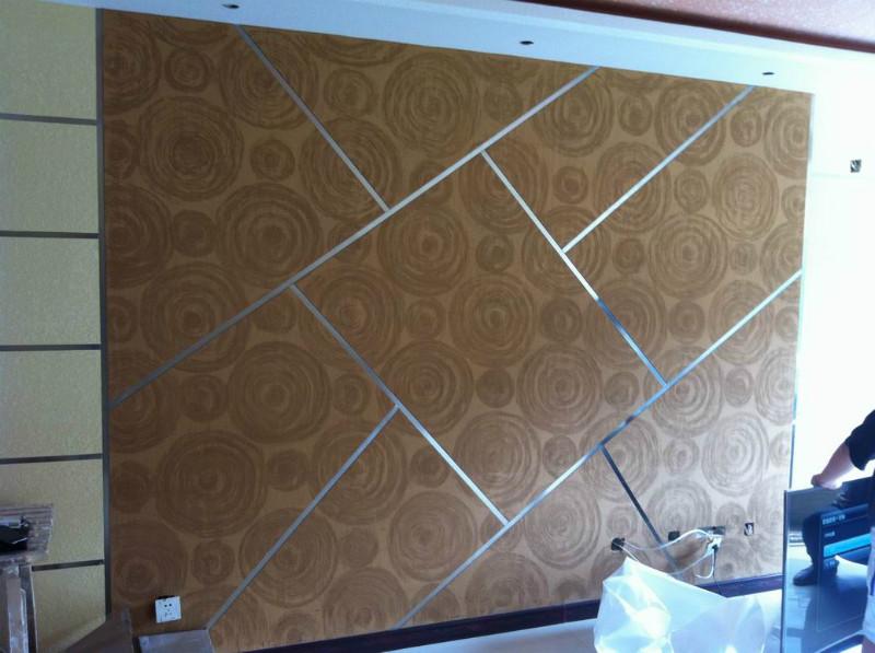 青島膠州硅藻泥圖片/青島膠州硅藻泥樣板圖 (3)