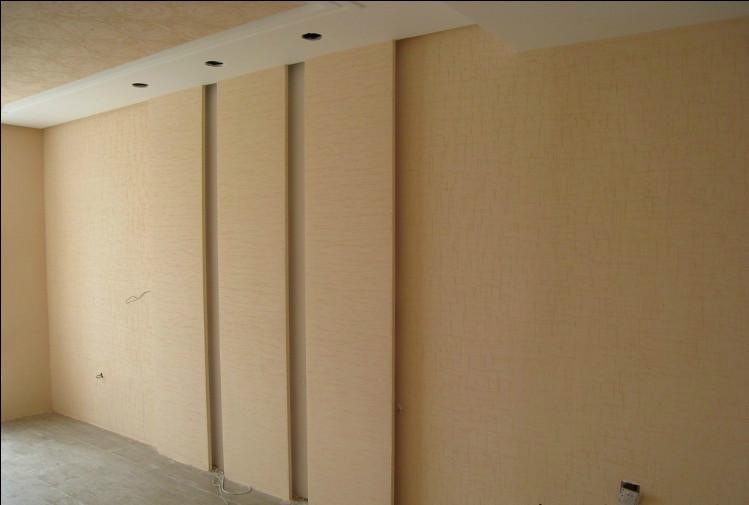 淄博博山硅藻泥圖片/淄博博山硅藻泥樣板圖 (4)