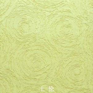 菏澤東明硅藻泥加盟圖片/菏澤東明硅藻泥加盟樣板圖 (4)