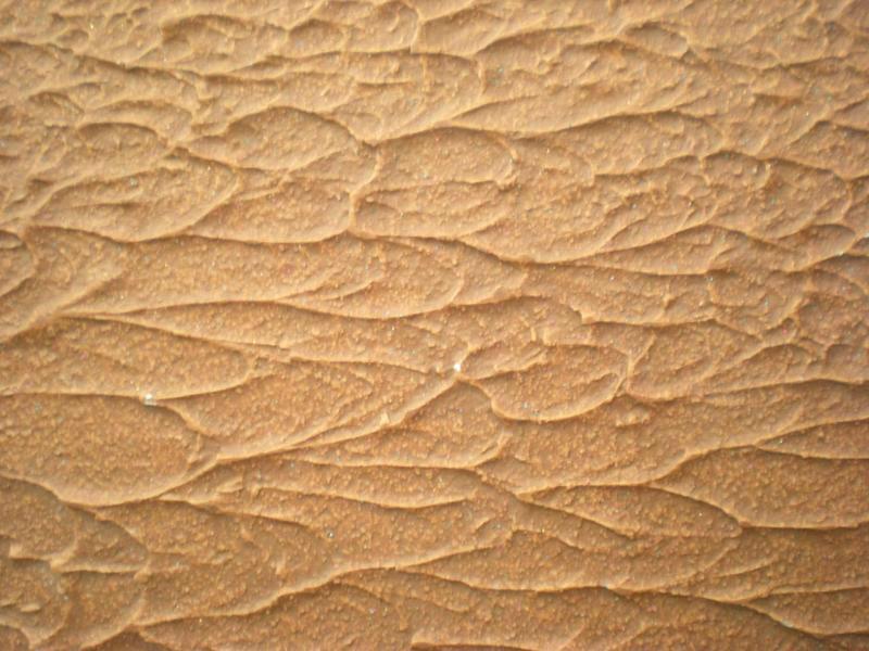 供應(yīng)菏澤巨野硅藻泥加盟山東硅藻泥加盟硅藻泥技術(shù)培訓(xùn)