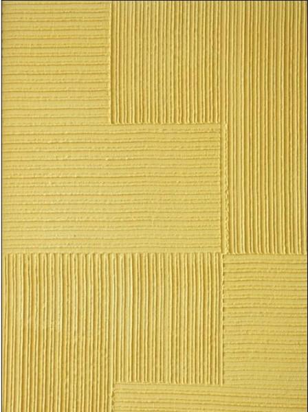 供應(yīng)菏澤巨野硅藻泥加盟山東硅藻泥加盟硅藻泥技術(shù)培訓(xùn)