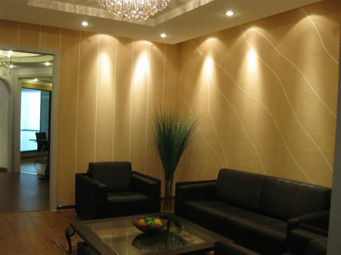 山東濰坊硅藻泥加盟硅藻泥品牌加盟硅藻泥價格