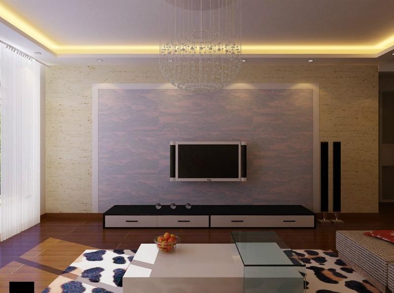 供應(yīng)青島硅藻泥廠家硅藻泥加盟哪家好*硅藻泥品牌