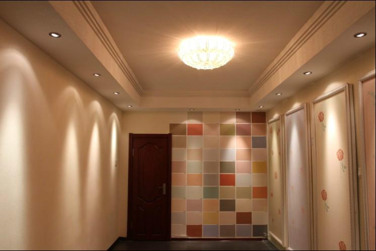 淄博高青硅藻泥圖片/淄博高青硅藻泥樣板圖 (4)