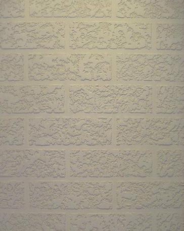 供應牡丹區(qū)硅藻泥拿貨學技術菏澤硅藻泥價格心雅硅藻泥加盟