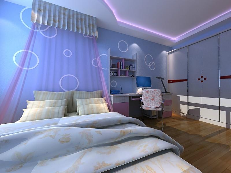 供應(yīng)菏澤牡丹區(qū)硅藻泥廠(chǎng)家批發(fā)山東硅藻泥廠(chǎng)家加盟硅藻泥技術(shù)培訓(xùn)