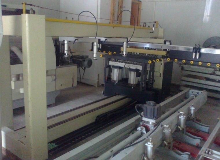 南興三排鉆圖片