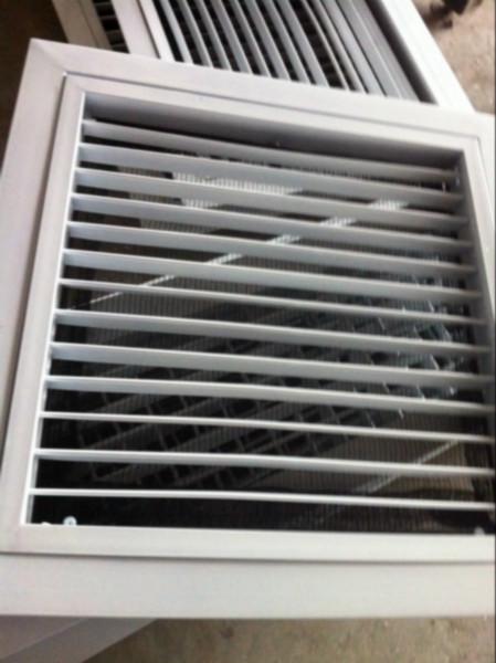 重慶沙坪壩回風(fēng)口圖片