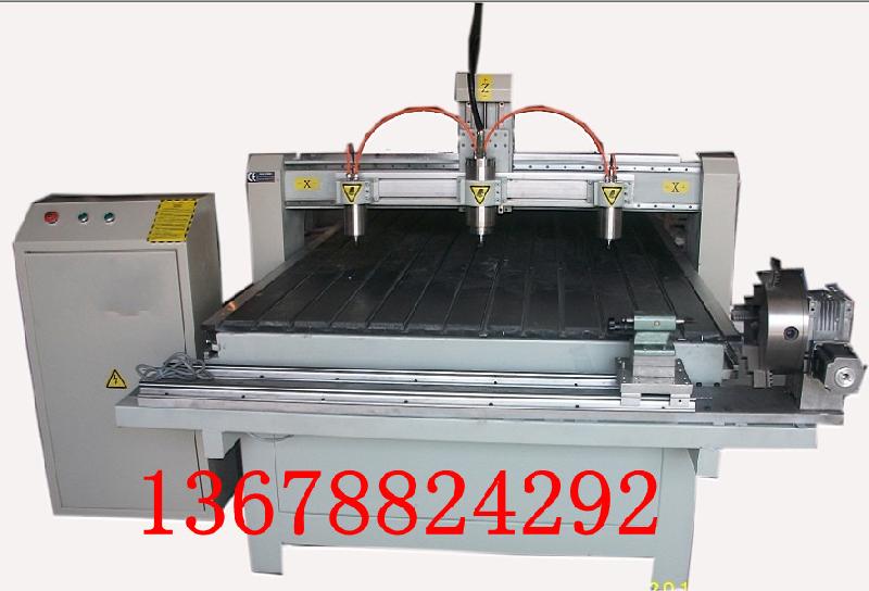 苏州艺术工艺品雕刻机最新报价图片